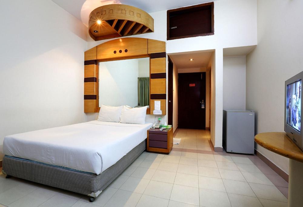 Uni Resort Cox's Bazar Kültér fotó