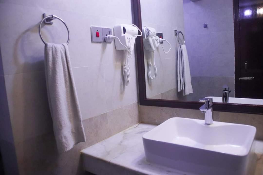 Uni Resort Cox's Bazar Kültér fotó